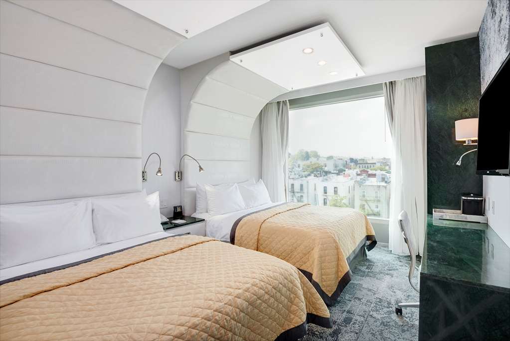 Wyndham Garden Brooklyn Sunset Park - thumb 4