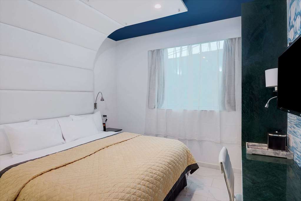 Wyndham Garden Brooklyn Sunset Park - thumb 8