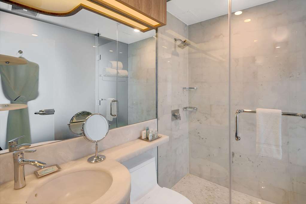 Wyndham Garden Brooklyn Sunset Park - thumb 9