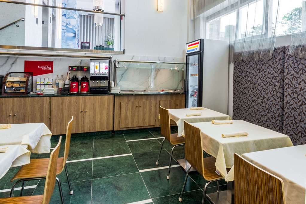 Wyndham Garden Brooklyn Sunset Park - thumb 15