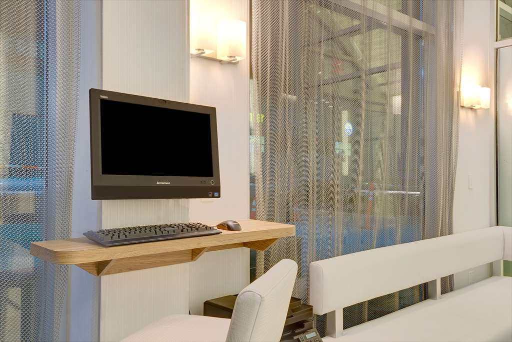 Wyndham Garden Brooklyn Sunset Park - thumb 17