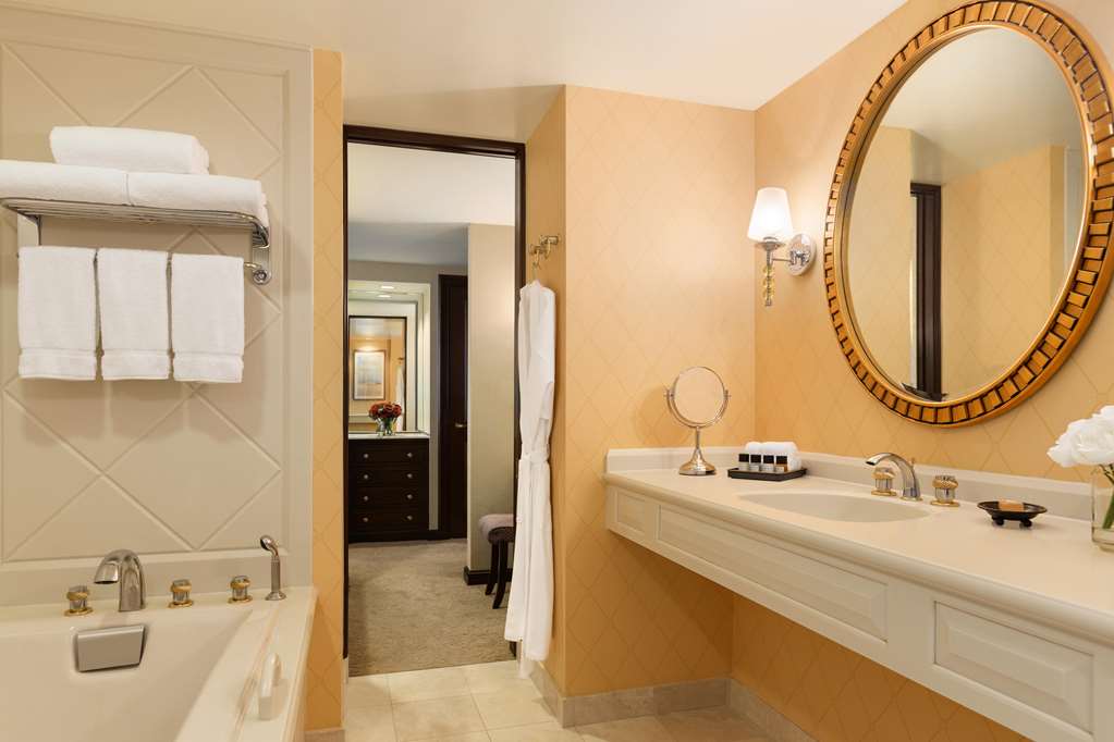 HOTEL DU PONT - thumb 6