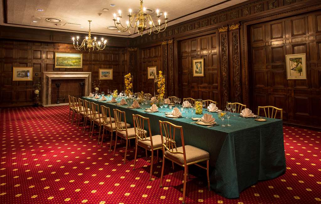 HOTEL DU PONT - thumb 8