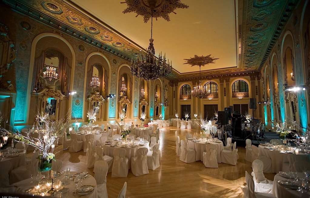 HOTEL DU PONT - thumb 14