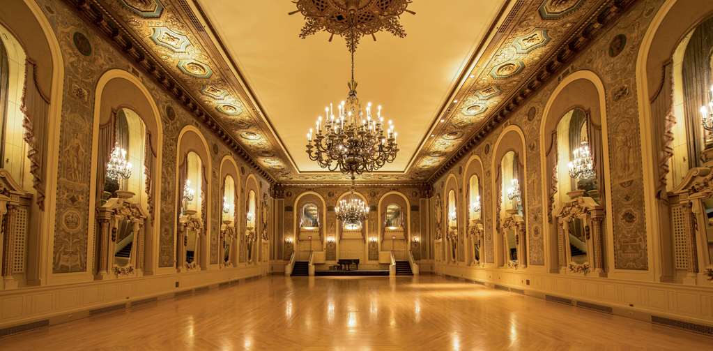 HOTEL DU PONT - thumb 16