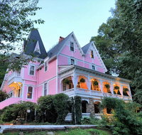 Cedar Crest Inn - Tourism Bookings