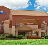 Days Inn Lumberton - Tourism Bookings