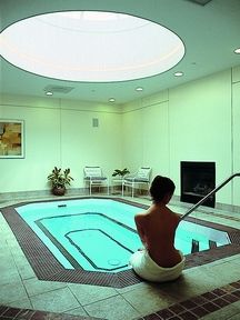 Miraval Berkshires Resort And Spa - thumb 7