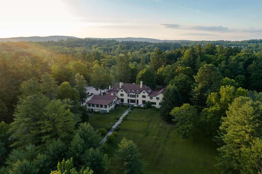 Seven Hills Inn - thumb 2