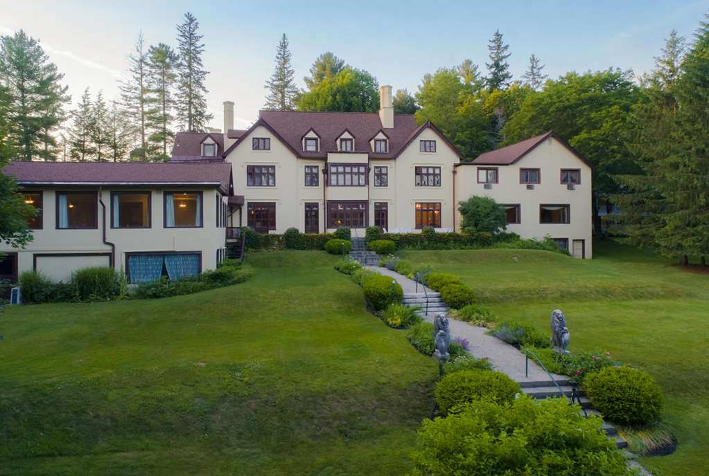 Seven Hills Inn - thumb 3