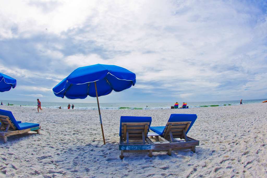 Hilton Garden Inn Orange Beach - thumb 1