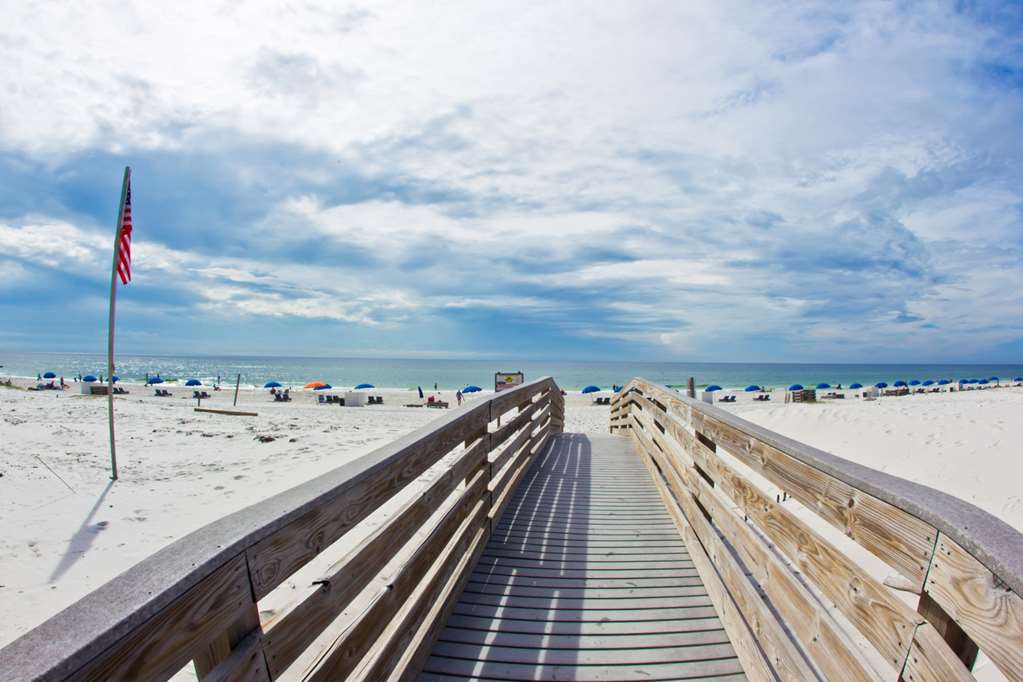 Hilton Garden Inn Orange Beach - thumb 2