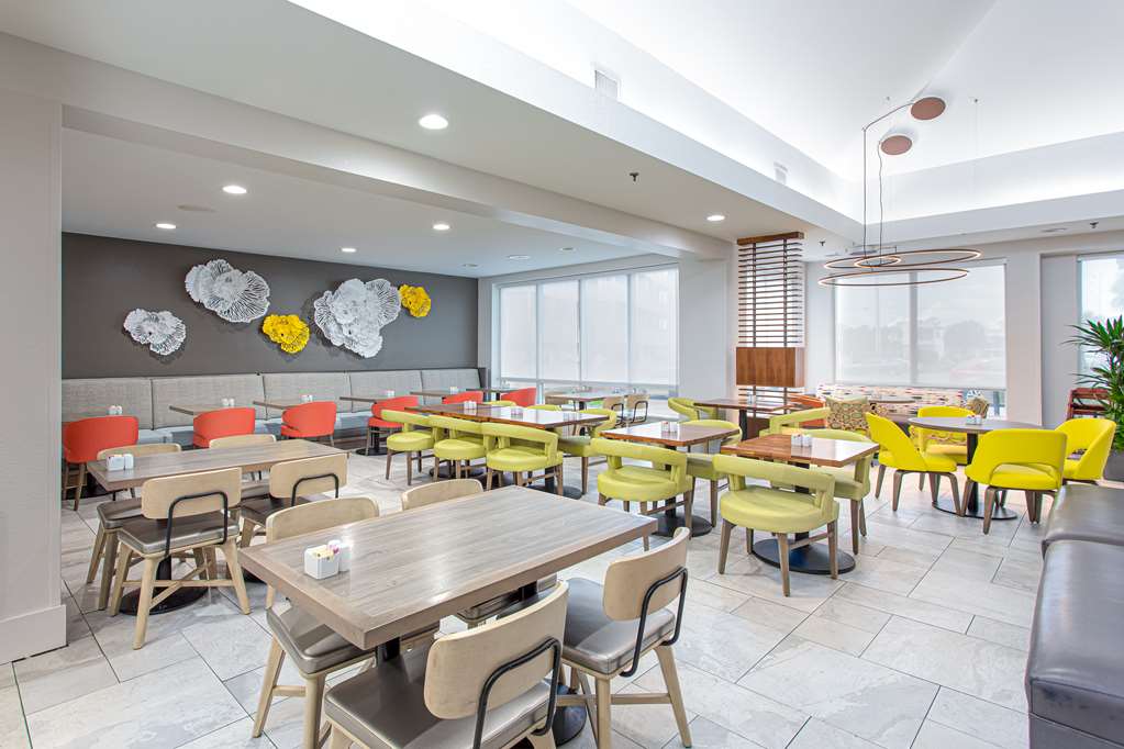 Hilton Garden Inn Orange Beach - thumb 4