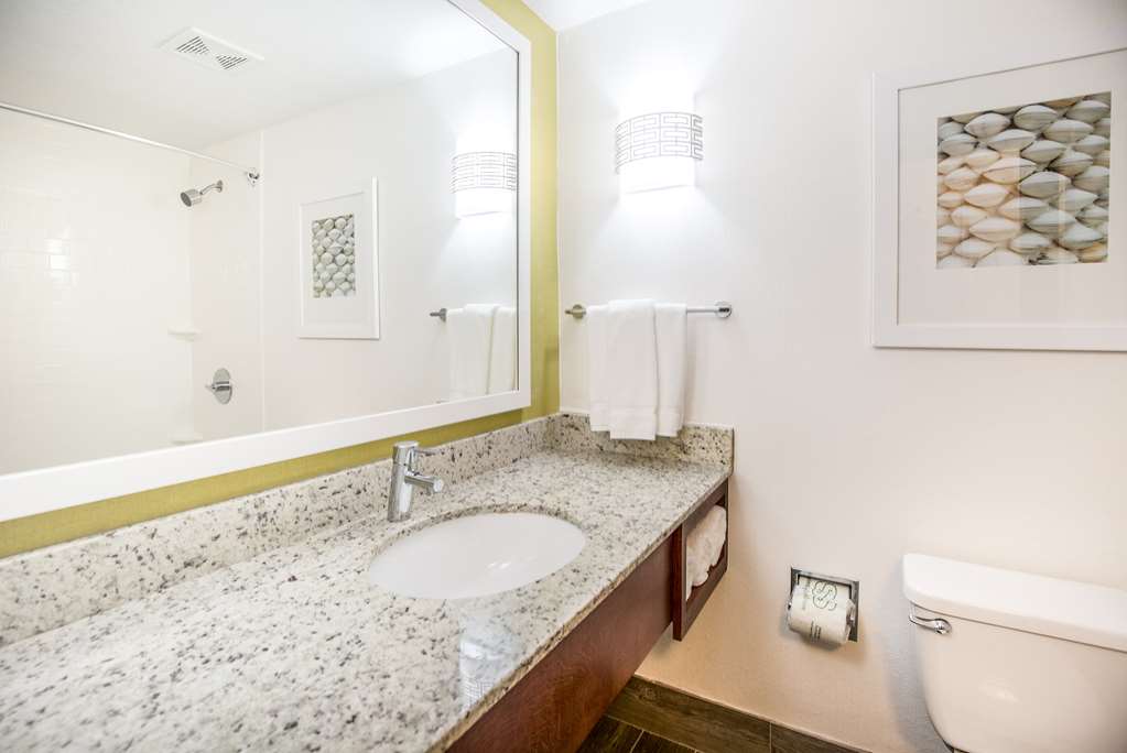 Hilton Garden Inn Orange Beach - thumb 6