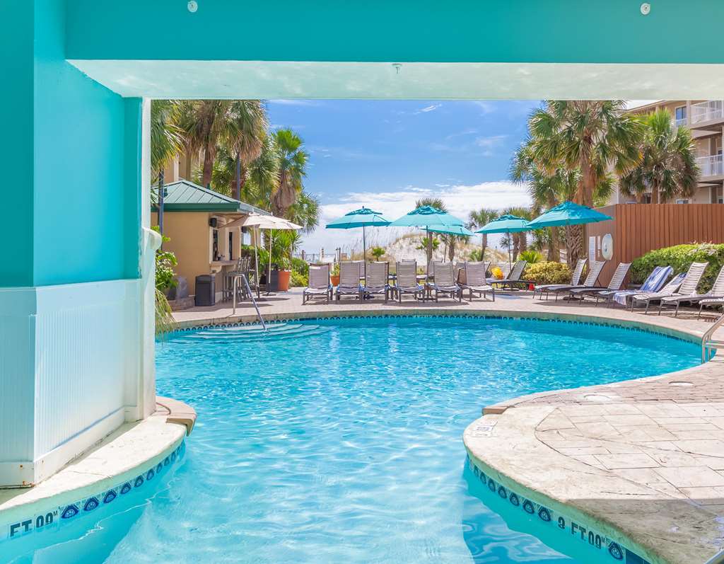 Hilton Garden Inn Orange Beach - thumb 9