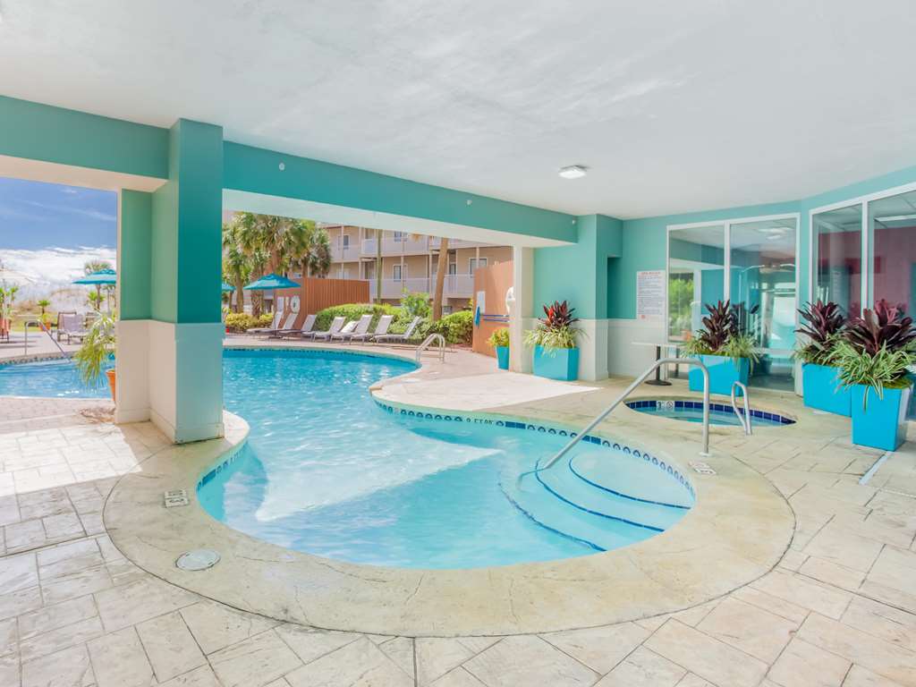 Hilton Garden Inn Orange Beach - thumb 10