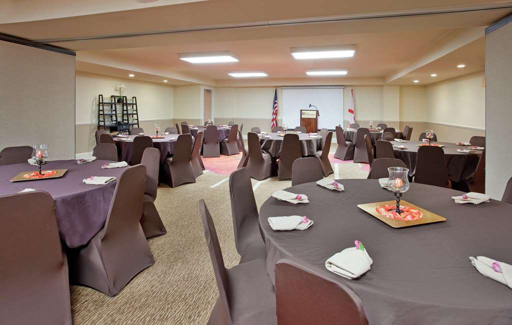 Hilton Garden Inn Orange Beach - thumb 12