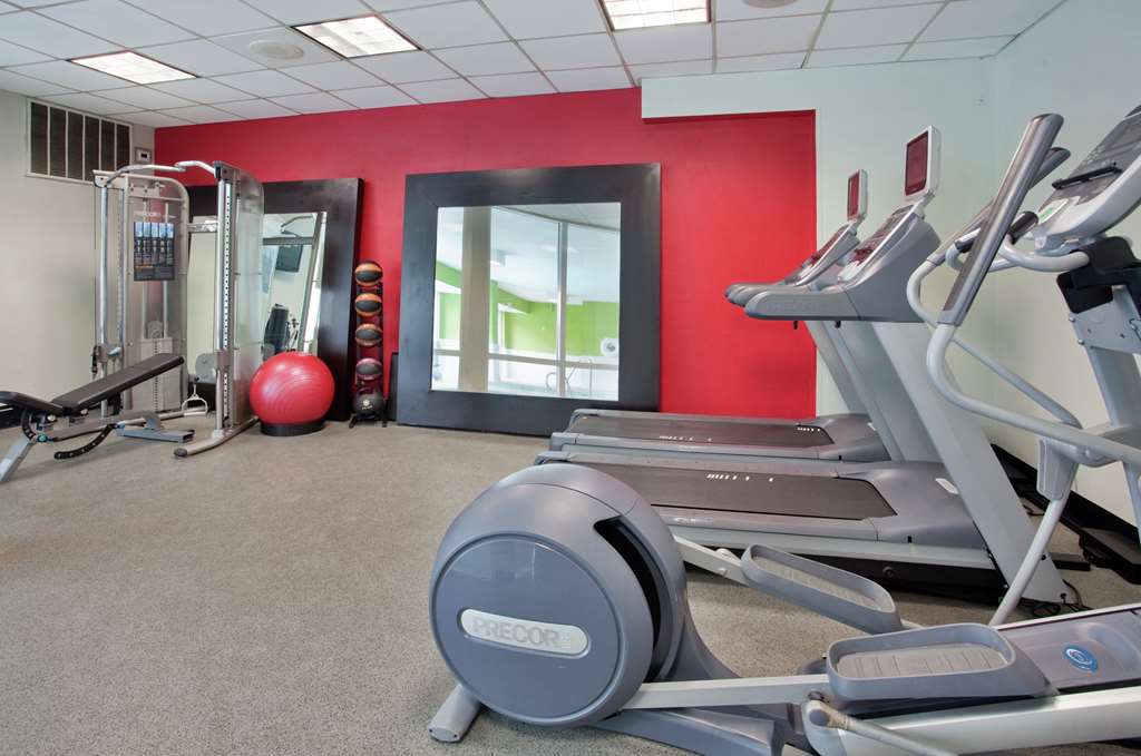 Hilton Garden Inn Orange Beach - thumb 15
