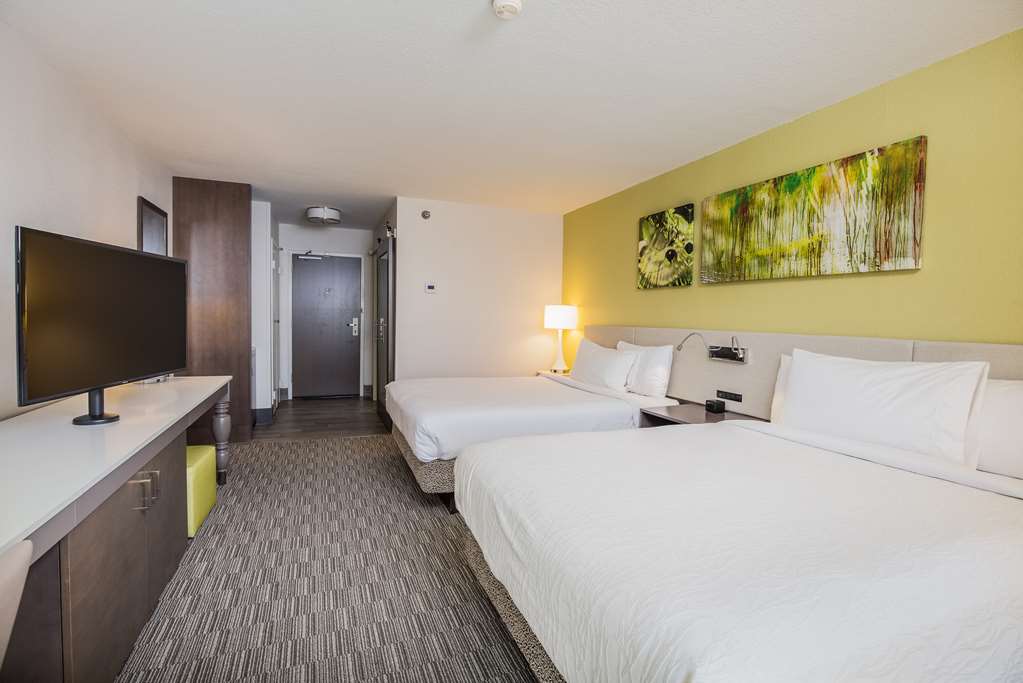 Hilton Garden Inn Orange Beach - thumb 16