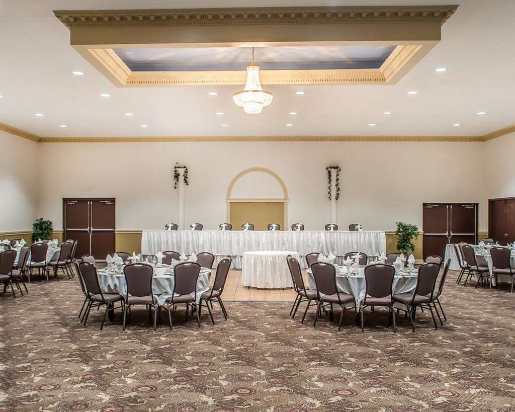 Quality Inn - thumb 11