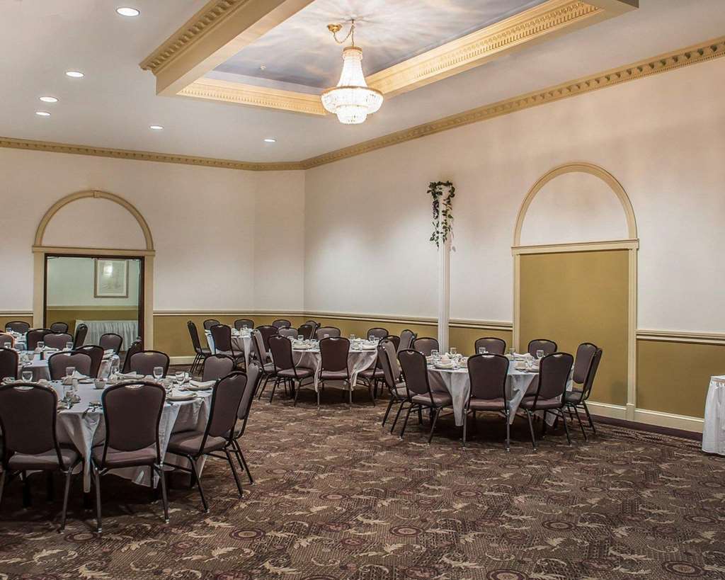 Quality Inn - thumb 12