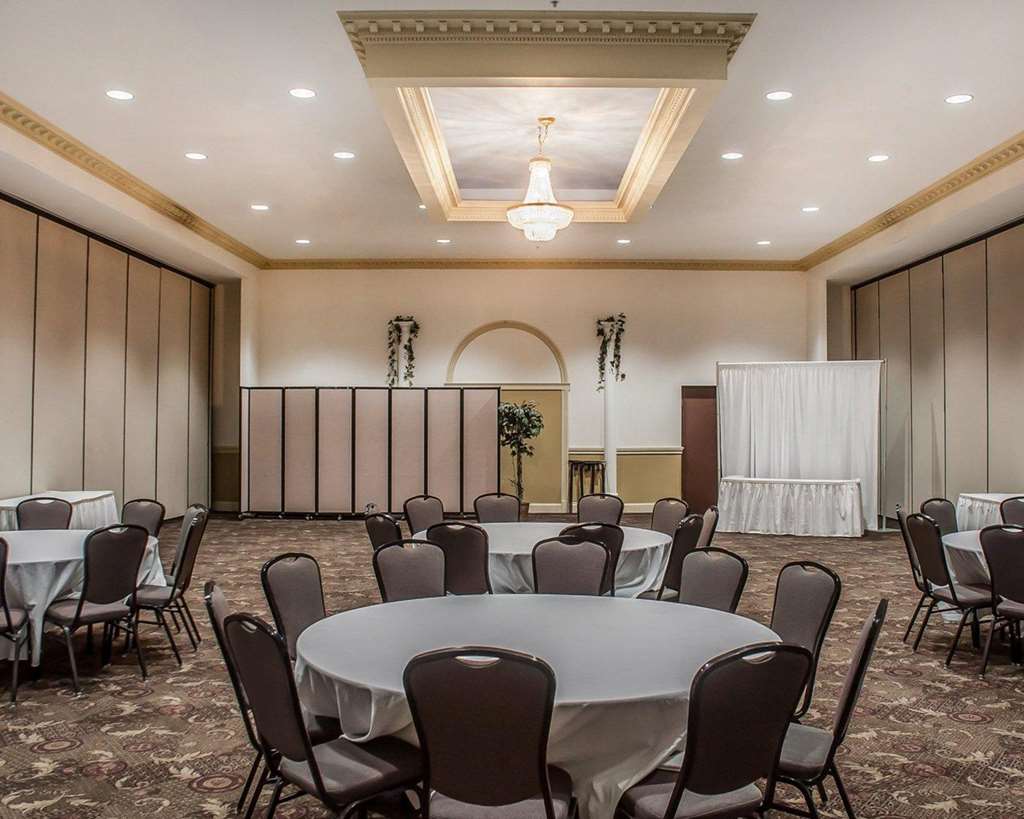 Quality Inn - thumb 17