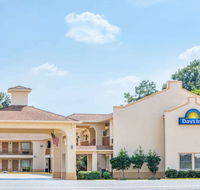 Days Inn Abbeville - Tourism Bookings