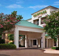 Courtyard New Orleans Covington - Tourism Bookings