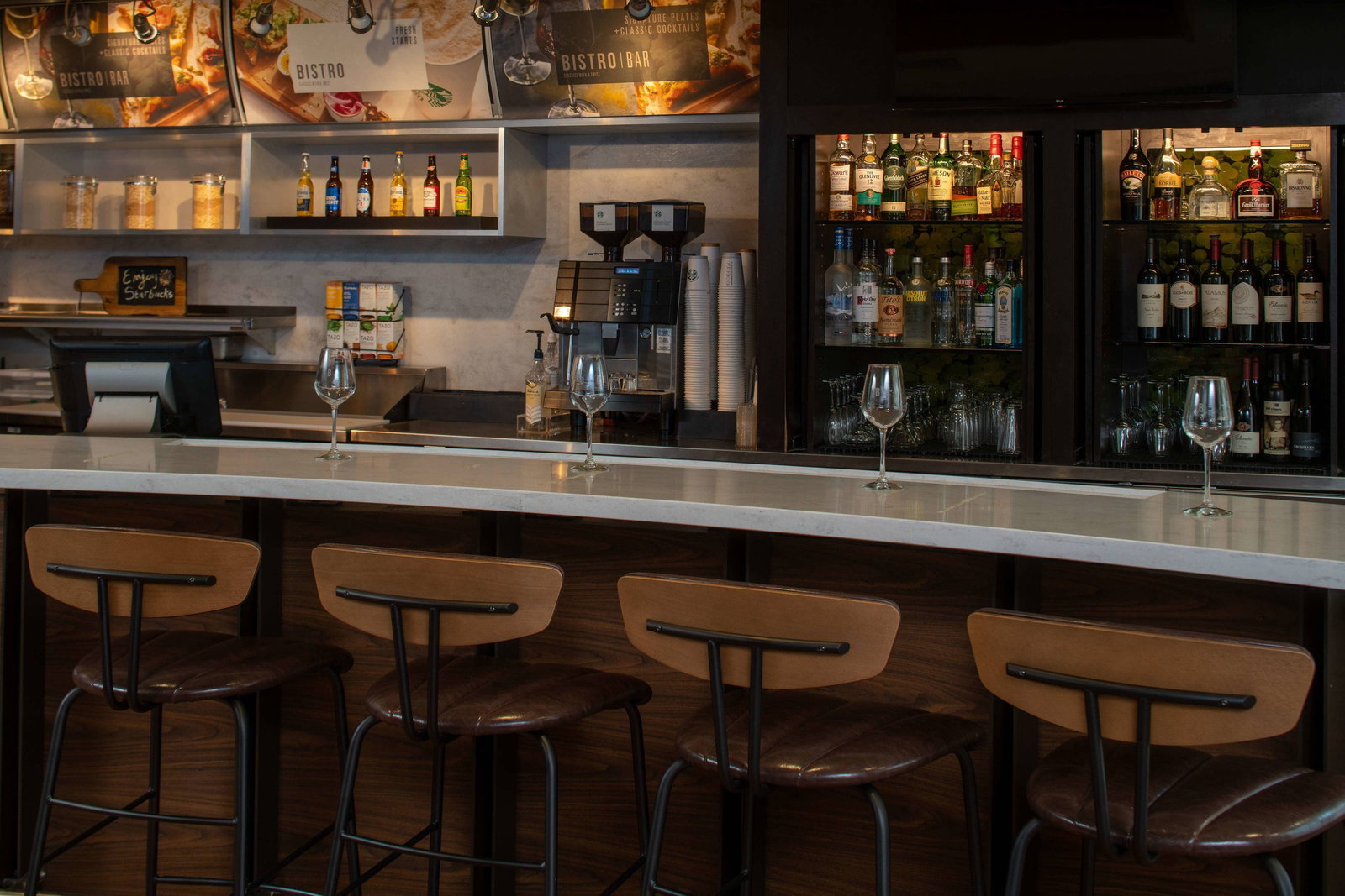 Courtyard New Orleans Covington - thumb 10