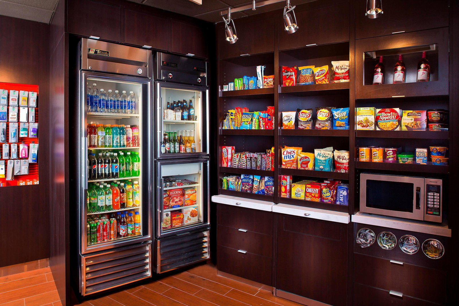 Courtyard New Orleans Covington - thumb 17