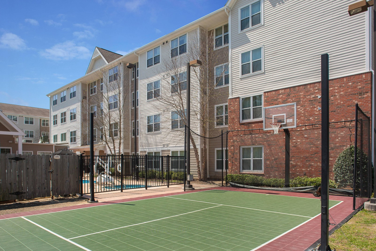 Residence Inn New Orleans North Shore - thumb 15