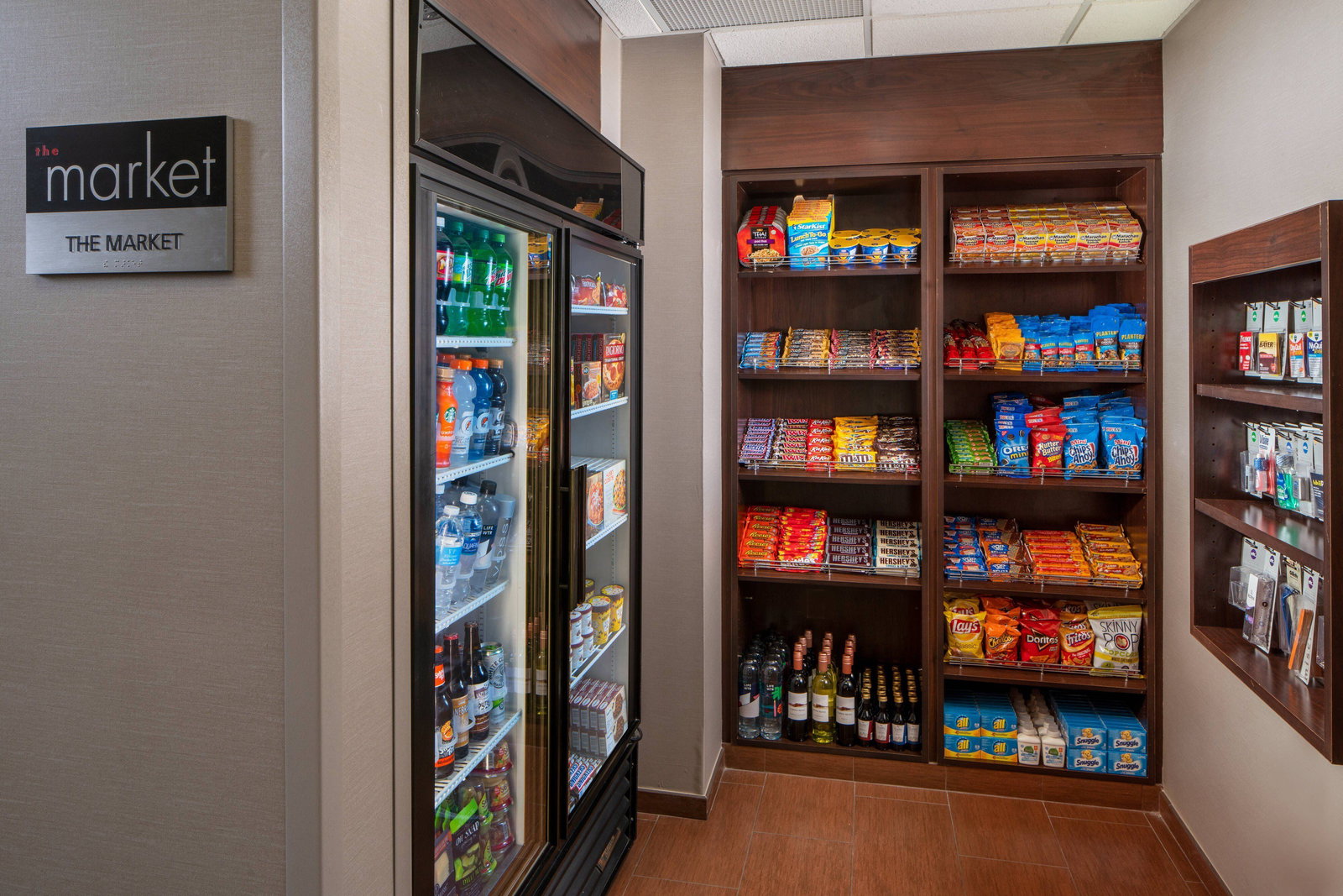 Residence Inn New Orleans North Shore - thumb 16