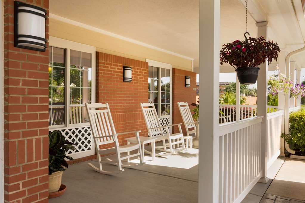 Country Inn & Suites Covington - thumb 17