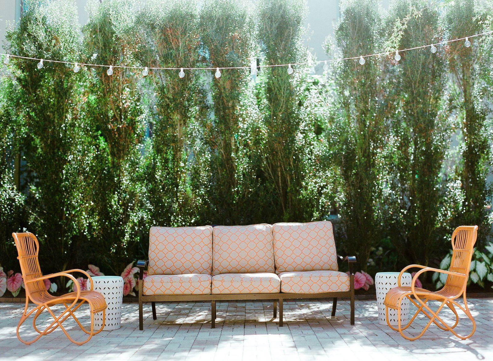 The Southern Hotel - thumb 1