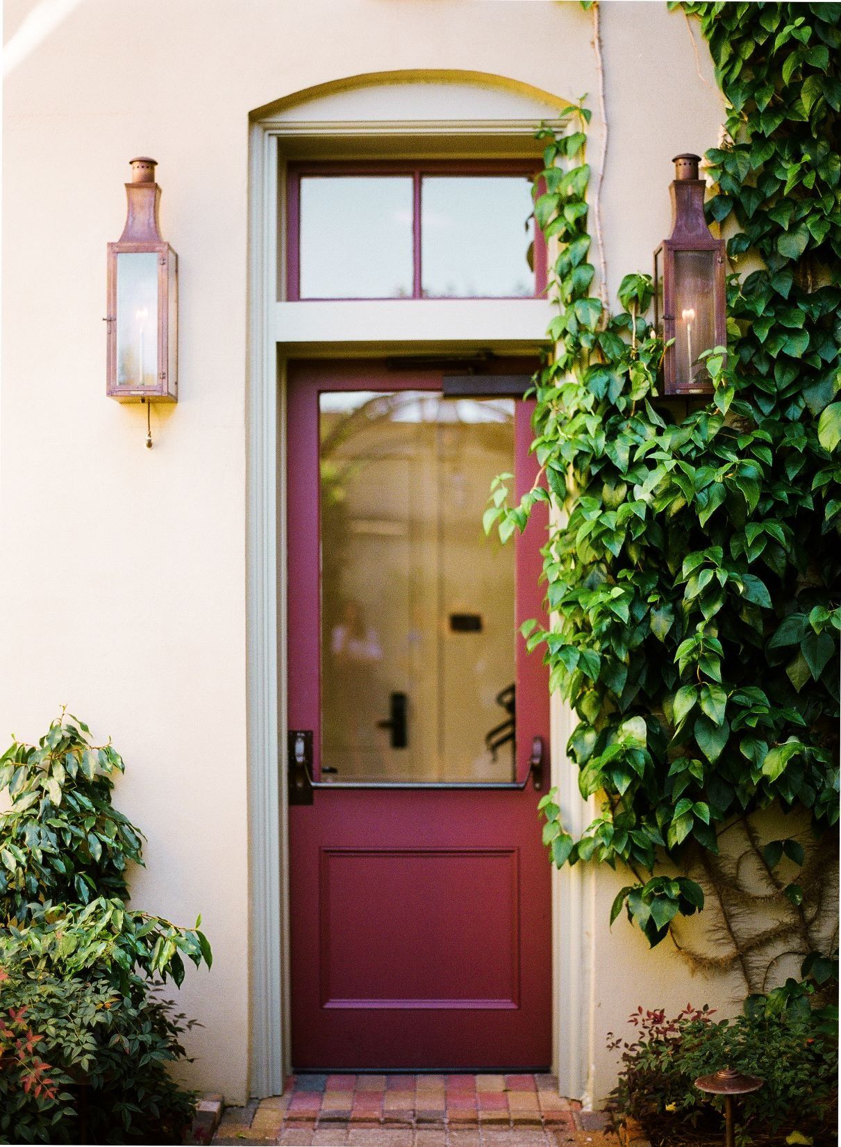 The Southern Hotel - thumb 2