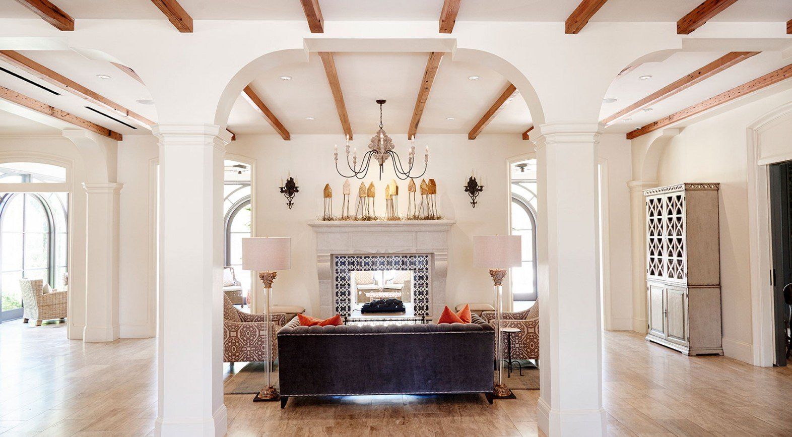 The Southern Hotel - thumb 4