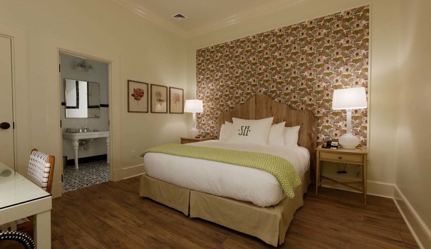 The Southern Hotel - thumb 5