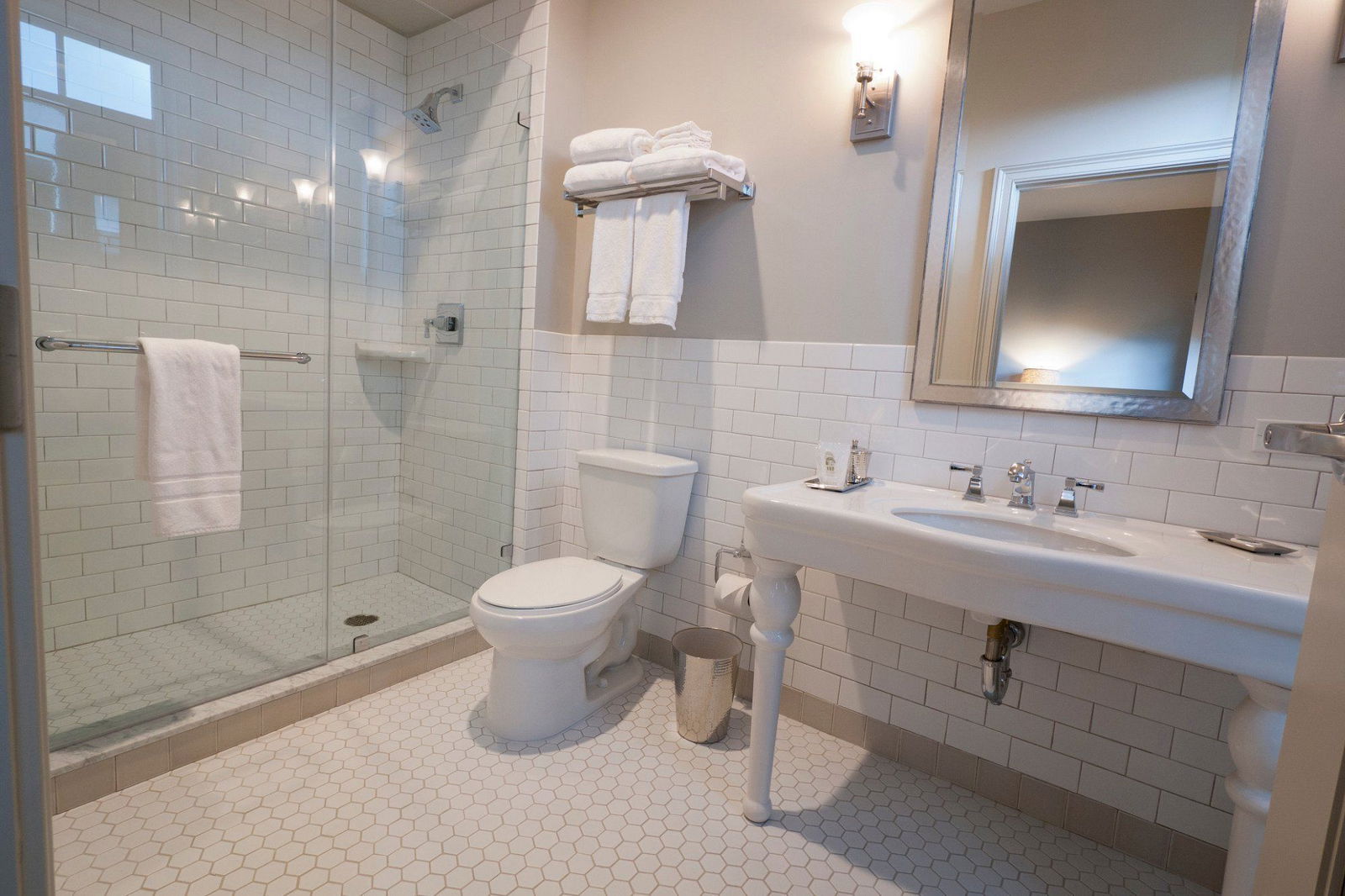 The Southern Hotel - thumb 6