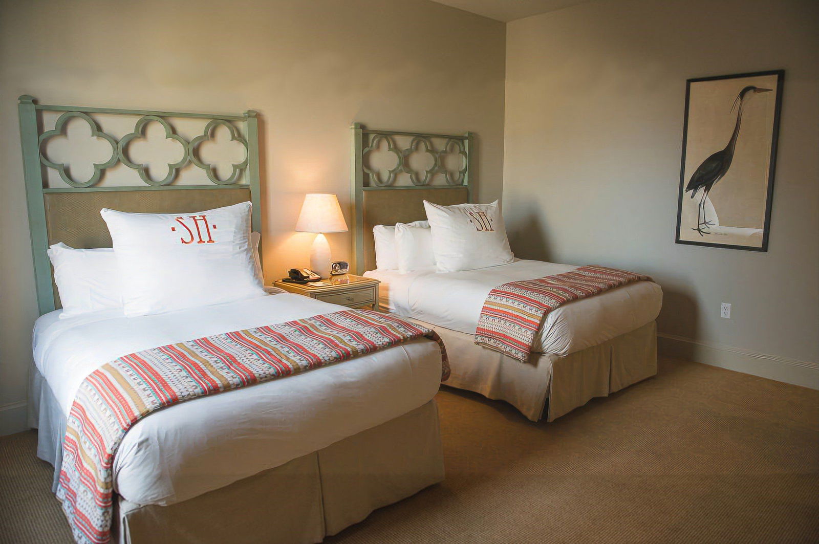 The Southern Hotel - thumb 8