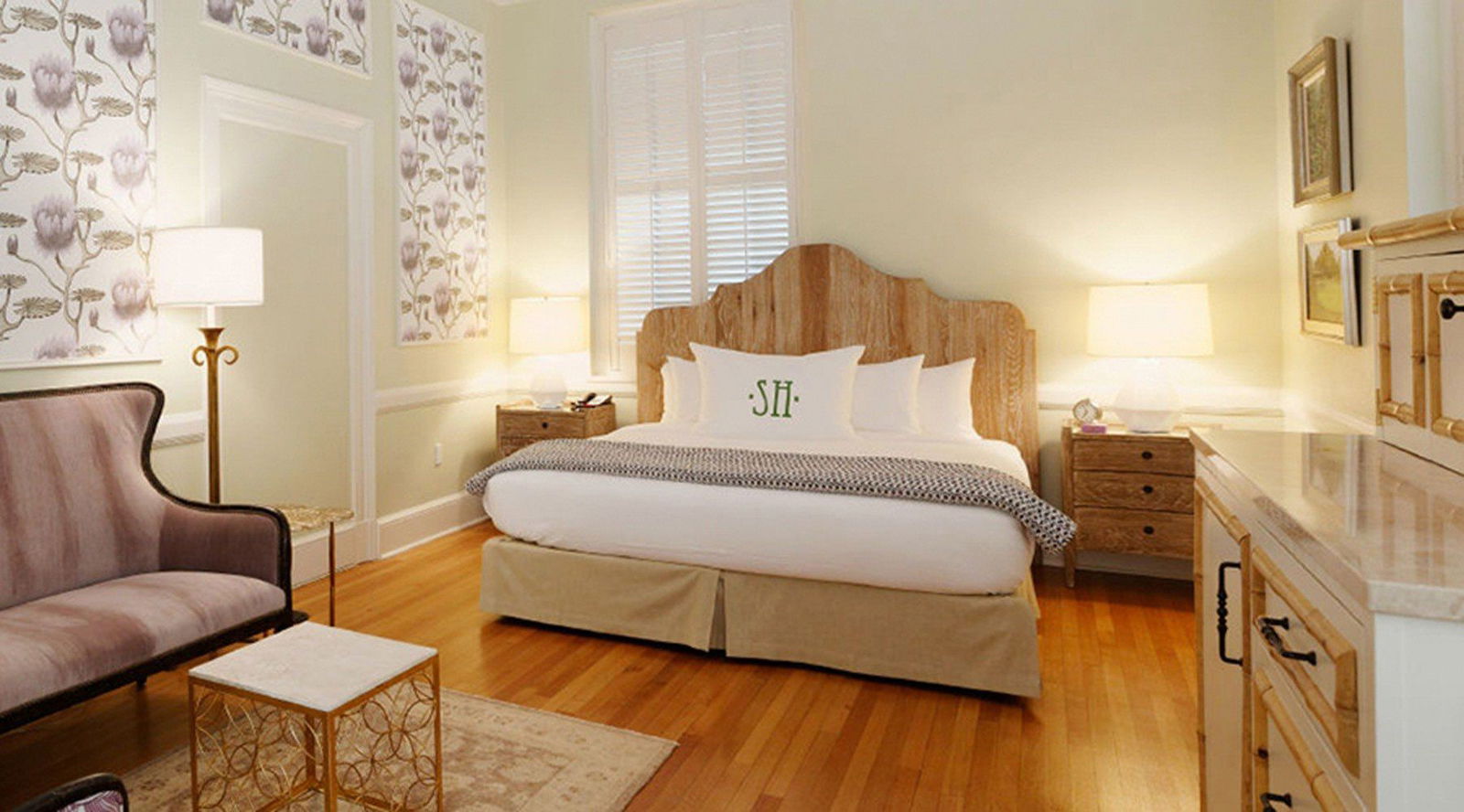 The Southern Hotel - thumb 10