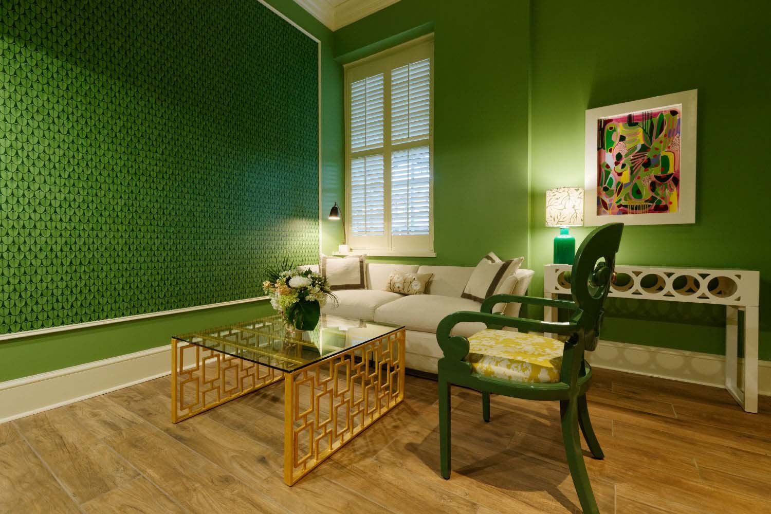 The Southern Hotel - thumb 13