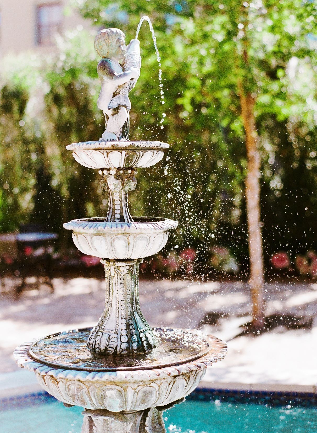 The Southern Hotel - thumb 15