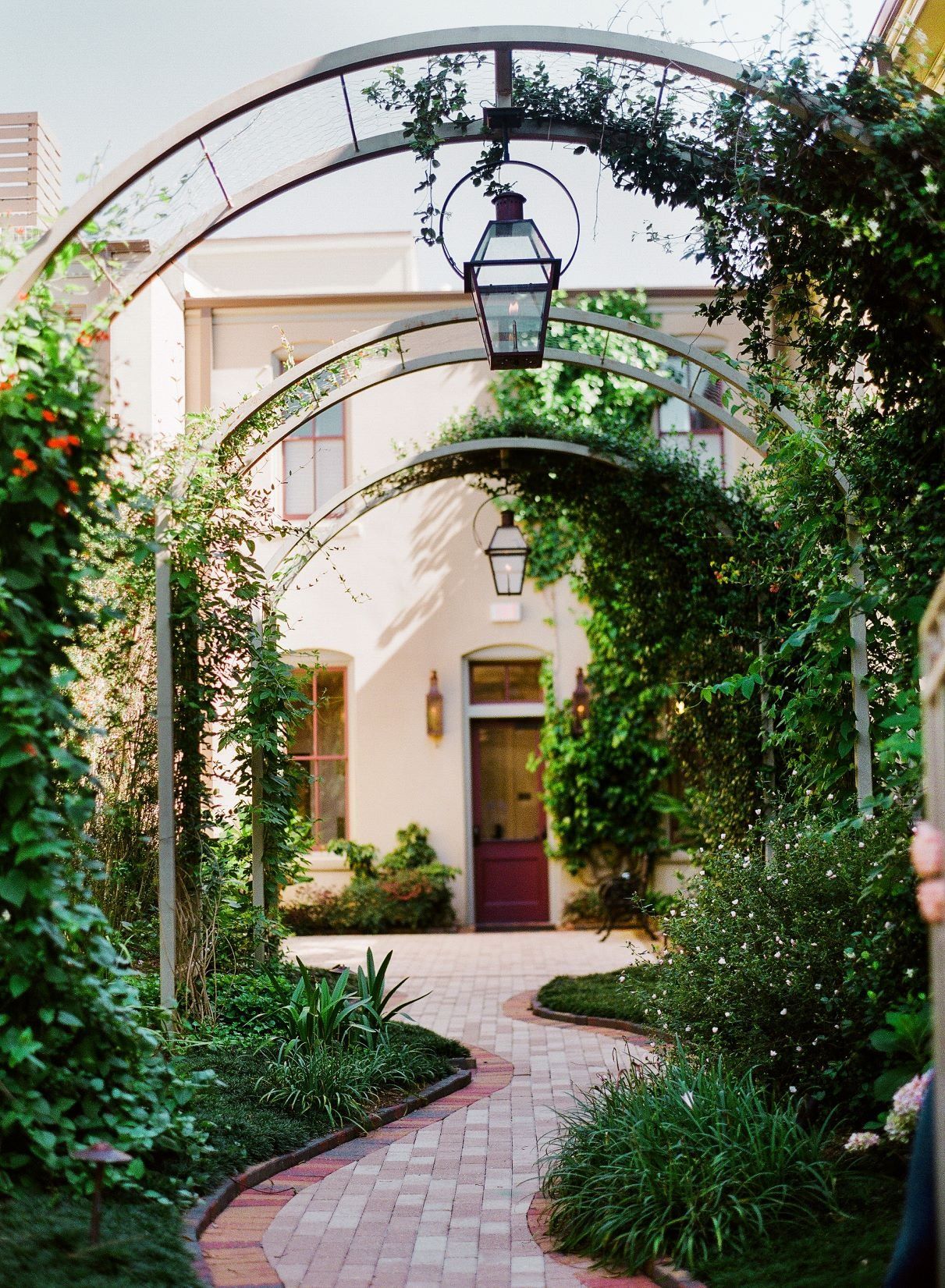 The Southern Hotel - thumb 16