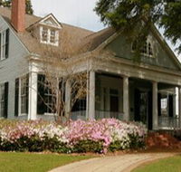 The Burn BB - Students Accommodation