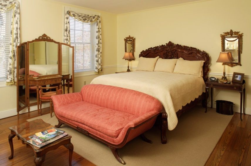 The Burn B&B - thumb 1