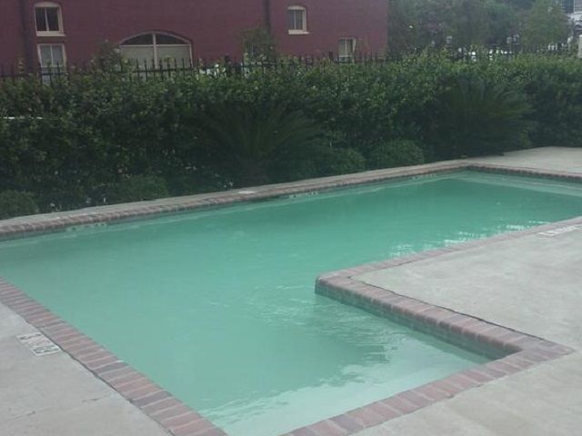 Natchez Grand Hotel - thumb 3