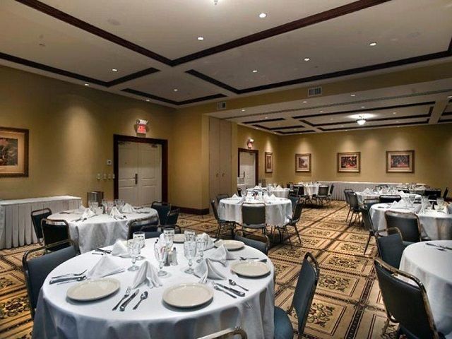 Natchez Grand Hotel - thumb 7