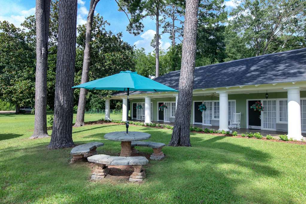 Days Inn Natchez - thumb 3