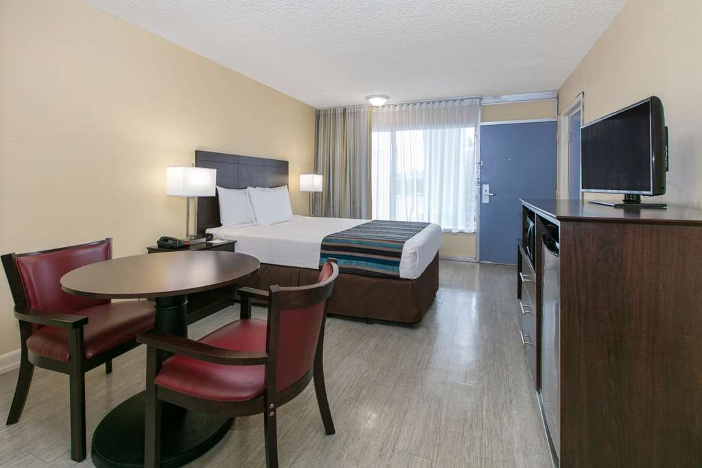 Days Inn Natchez - thumb 7