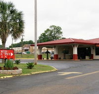 Red Carpet Inn - Students Accommodation